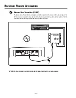 Preview for 24 page of Rockford Fosgate Punch 500.2 Operation & Installation