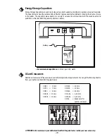 Preview for 25 page of Rockford Fosgate Punch 500.2 Operation & Installation