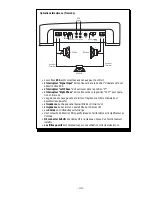 Preview for 37 page of Rockford Fosgate Punch 500.2 Operation & Installation