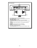 Preview for 39 page of Rockford Fosgate Punch 500.2 Operation & Installation