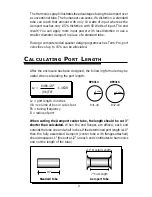 Предварительный просмотр 5 страницы Rockford Fosgate Punch Aeroport RP9314 Installation & Operation Manual