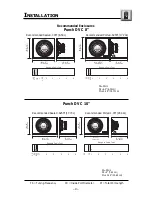 Preview for 7 page of Rockford Fosgate Punch DVC RFP-1208 Getting Started