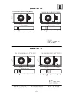 Preview for 8 page of Rockford Fosgate Punch DVC RFP-1208 Getting Started