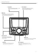 Preview for 4 page of Rockford Fosgate PUNCH ELEMENT READY PMX-2 Installation & Operation Manual