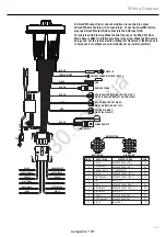 Preview for 6 page of Rockford Fosgate PUNCH ELEMENT READY PMX-3 Manual