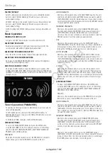 Preview for 9 page of Rockford Fosgate PUNCH ELEMENT READY PMX-3 Manual