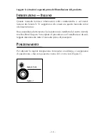 Предварительный просмотр 17 страницы Rockford Fosgate Punch FNX2404 Installation & Operation Manual