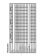 Preview for 2 page of Rockford Fosgate Punch HE2 DVC RFP2208 Installation & Operation Manual