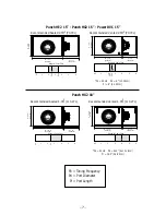 Preview for 7 page of Rockford Fosgate Punch HE2 DVC RFP2208 Installation & Operation Manual