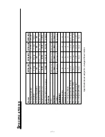 Предварительный просмотр 2 страницы Rockford Fosgate Punch HPC1204 Installation & Operation Manual