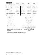 Preview for 12 page of Rockford Fosgate Punch P10002 Installation & Operation Manual