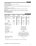 Preview for 23 page of Rockford Fosgate Punch P10002 Installation & Operation Manual