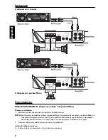 Preview for 32 page of Rockford Fosgate Punch P10002 Installation & Operation Manual