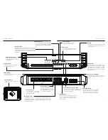 Preview for 3 page of Rockford Fosgate PUNCH P1000X1BD Installation & Operation Manual