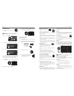 Preview for 10 page of Rockford Fosgate PUNCH P1000X1BD Installation & Operation Manual