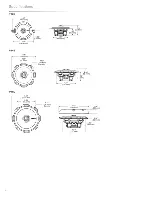 Preview for 4 page of Rockford Fosgate Punch P132 Installation & Operation Manual