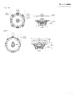 Preview for 5 page of Rockford Fosgate Punch P132 Installation & Operation Manual