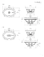 Preview for 7 page of Rockford Fosgate Punch P132 Installation & Operation Manual