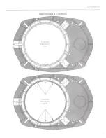 Preview for 9 page of Rockford Fosgate Punch P132 Installation & Operation Manual