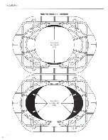 Preview for 10 page of Rockford Fosgate Punch P132 Installation & Operation Manual