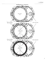 Preview for 11 page of Rockford Fosgate Punch P132 Installation & Operation Manual