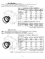 Предварительный просмотр 3 страницы Rockford Fosgate Punch P2-DVC Installation & Operation Manual