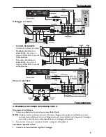 Предварительный просмотр 57 страницы Rockford Fosgate Punch P450.4 Installation Manual