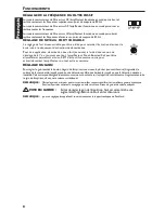 Preview for 18 page of Rockford Fosgate PUNCH PBR300X4 Installation & Operation Manual