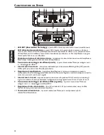 Preview for 44 page of Rockford Fosgate PUNCH PBR300X4 Installation & Operation Manual