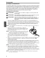 Preview for 46 page of Rockford Fosgate PUNCH PBR300X4 Installation & Operation Manual