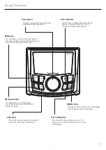 Preview for 4 page of Rockford Fosgate PUNCH PMX-1 Installation & Operation Manual