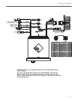 Preview for 5 page of Rockford Fosgate Punch PMX-5 Owner'S Manual