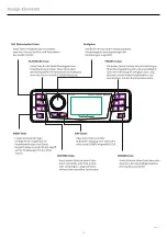 Preview for 34 page of Rockford Fosgate Punch PMX-HD9813 Manual