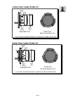 Предварительный просмотр 13 страницы Rockford Fosgate Punch Power RFR-1414 Operating & Installation Manual