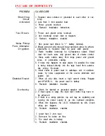 Preview for 3 page of Rockford Fosgate PUNCH PR-250 IIR Instruction Manual