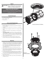 Preview for 2 page of Rockford Fosgate Punch Pro PPS4-6 Installation & Operation Manual