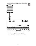 Preview for 11 page of Rockford Fosgate Punch PSD-1 Installation & Operation Manual