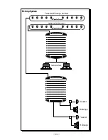 Preview for 15 page of Rockford Fosgate Punch PSD-1 Installation & Operation Manual