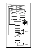 Preview for 16 page of Rockford Fosgate Punch PSD-1 Installation & Operation Manual