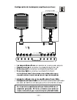 Preview for 26 page of Rockford Fosgate Punch PSD-1 Installation & Operation Manual