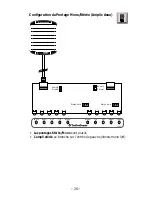 Preview for 29 page of Rockford Fosgate Punch PSD-1 Installation & Operation Manual