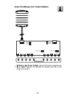 Preview for 33 page of Rockford Fosgate Punch PSD-1 Installation & Operation Manual