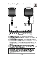 Preview for 34 page of Rockford Fosgate Punch PSD-1 Installation & Operation Manual