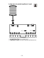 Preview for 37 page of Rockford Fosgate Punch PSD-1 Installation & Operation Manual