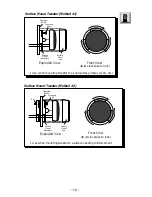 Preview for 13 page of Rockford Fosgate Punch RFA-414 Installation & Operation Manual