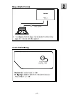 Preview for 15 page of Rockford Fosgate Punch RFA-414 Installation & Operation Manual