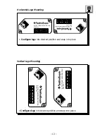 Preview for 16 page of Rockford Fosgate Punch RFA-414 Installation & Operation Manual