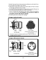 Preview for 26 page of Rockford Fosgate Punch RFA-414 Installation & Operation Manual