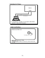 Preview for 33 page of Rockford Fosgate Punch RFA-414 Installation & Operation Manual