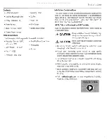 Preview for 7 page of Rockford Fosgate R1-HD4-9813 Manual